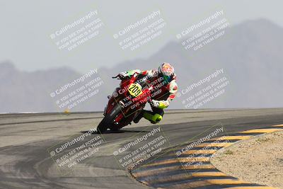 media/Mar-02-2025-Race Pace (Sun) [[8bec80ae00]]/16-Verified (Turn 12) 120pm/